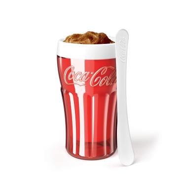 コーラさん専用 Amazon | コカ・コーラ ゼロ 1.5LPET×8本 | コカ・コーラ ゼロ