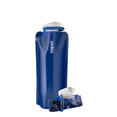 LEONARDO (レオナルド) マグボトル 510ml ウォーターボトル M 029235