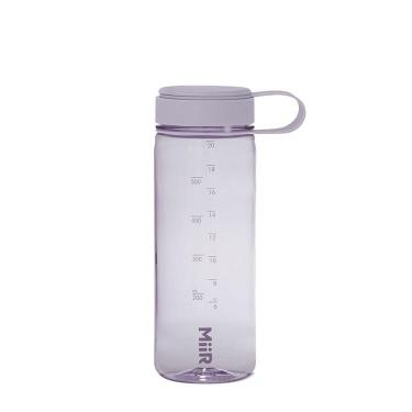 【新品・未使用品】ブラタモリ　水筒　非売品 楽天市場】 ポータブル 伸縮型 冷凍 水筒 折りたたみ 2本セット