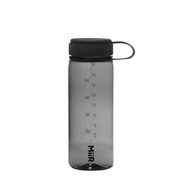 EveryWhere 591ml 20oz Basal 水筒