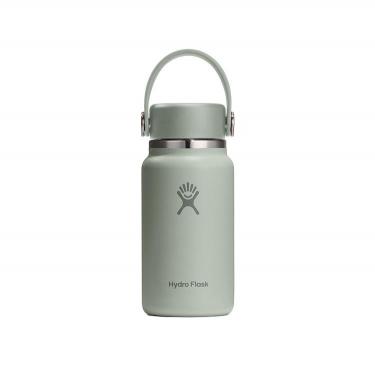 マイクロハイドロ 200ml オーツ ハイドロフラスク 水筒(オーツ