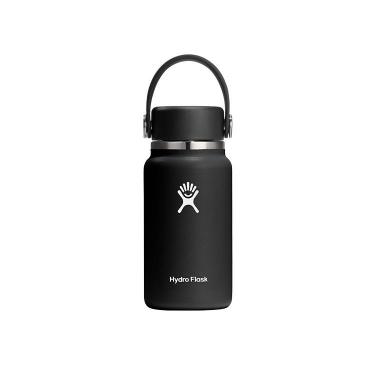 マイクロハイドロ 200ml オーツ ハイドロフラスク 水筒(オーツ