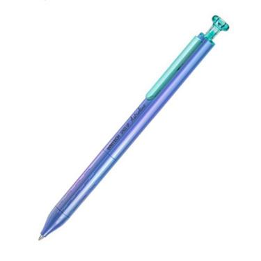 アストロライン ゲルボールペン ライテック 0.5mm ミント(ミント