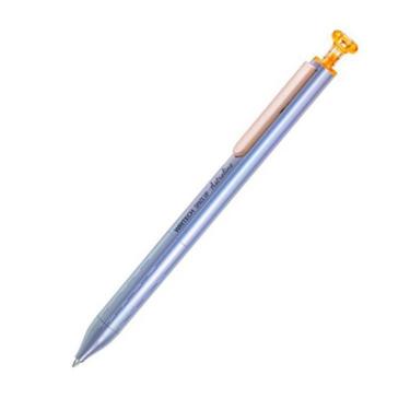 アストロライン ゲルボールペン ライテック 0.5mm パープル