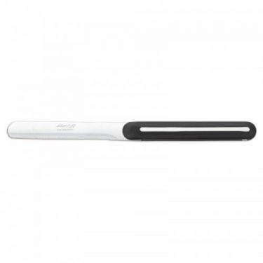 アルコステーブルナイフ ホワイト