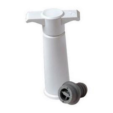 ブリスターパックセット