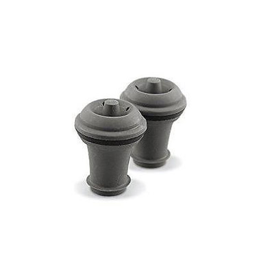 ストッパー 2個セット