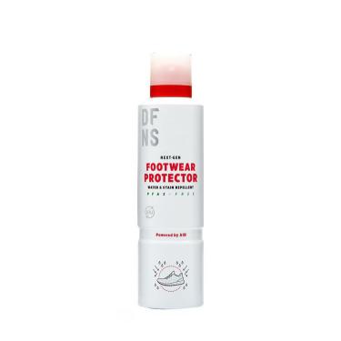 Footwear Protector 200ml