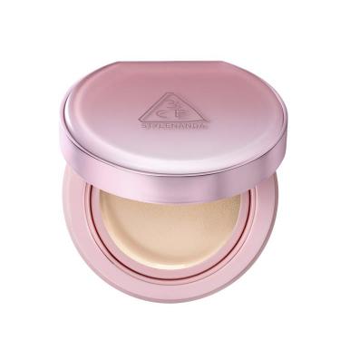 フィッティングメッシュカバークッション W01