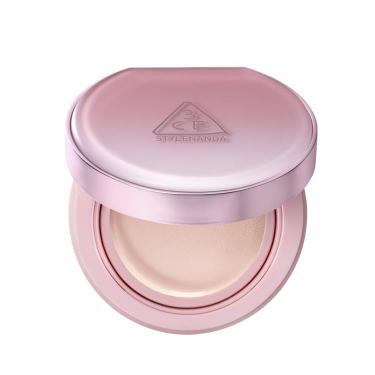 フィッティングメッシュカバークッション P01