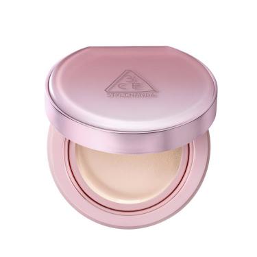 フィッティングメッシュカバークッション N01