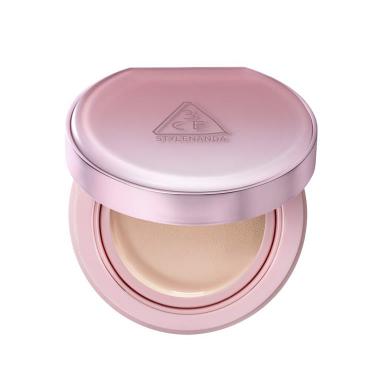 フィッティングメッシュカバークッション N02