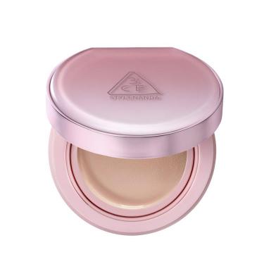 フィッティングメッシュカバークッション N03