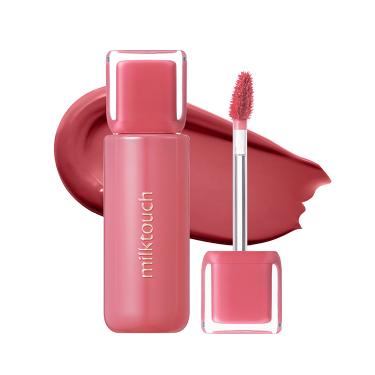 ジェリーフィットティンティッドグロウティント 04 ミュートフィシャルプラム