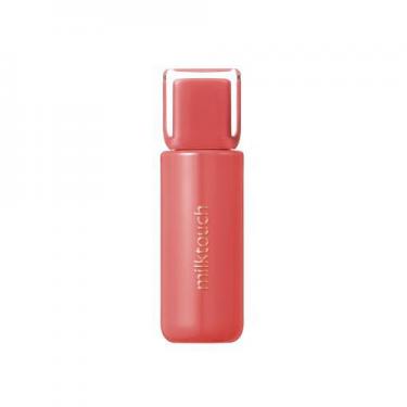 ジェリーフィットティンティドグロウティント 07 オータムピーチ