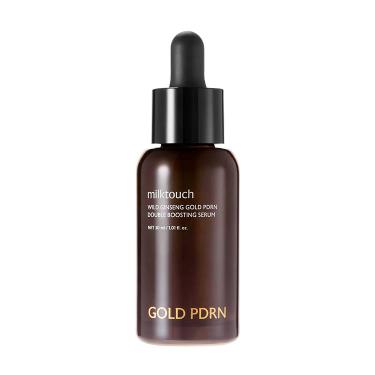スタイリング剤 Monroe Treatment Booster スタイリング剤 Monroe Treatment Booster 商品詳細ページ
