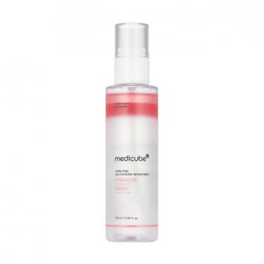 PDRNピンクセラムミスト 100ml