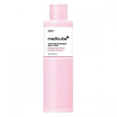 medicube(メディキューブ): | ロフトネットストア