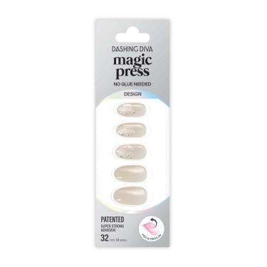 マジックプレス ステラハニー