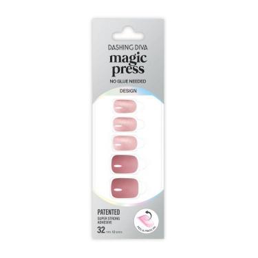 マジックプレス ローズ