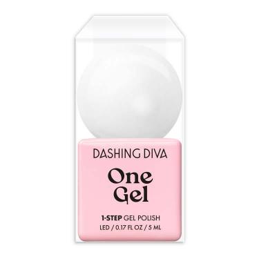 ワンジェル マシュマロ【数量限定】