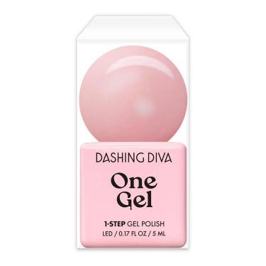 ワンジェル ペアピーチ【数量限定】