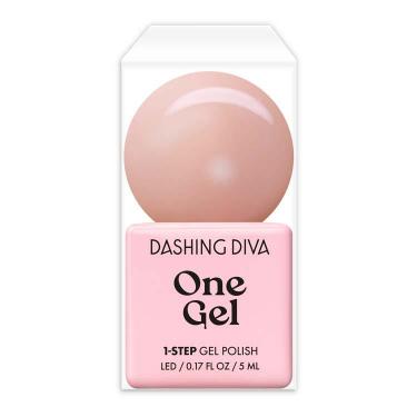 ワンジェル キトゥン【数量限定】