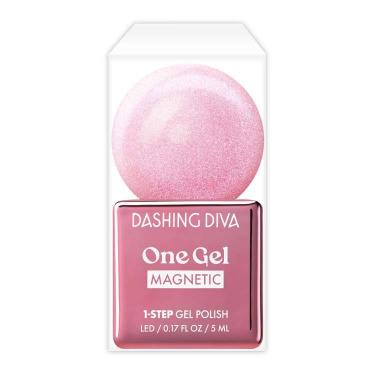 ワンジェルマグネット モーメント【数量限定】