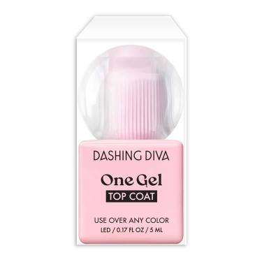 トップコート【数量限定】