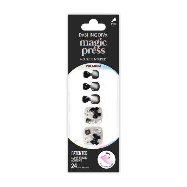 マジックプレス ヴェロリー【数量限定】