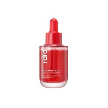 アールディーアールディー レッドアップルラクトカーミングセラム 30ml