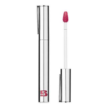 シングロウティント 04 キャリア