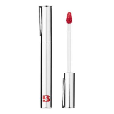 シングロウティント 05 レナウン