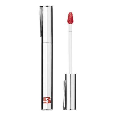 シングロウティント 07 モードリン