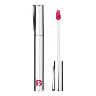 シングロウティント 09 フェスティブ