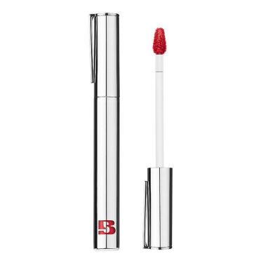 シングロウティント 10 ハートル