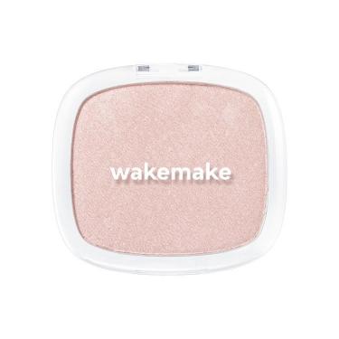 シアーブリーズハイライター 01 パーリーベージュ