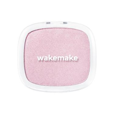 シアーブリーズハイライター 02 ピンクシェル