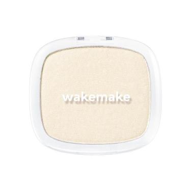 シアーブリーズハイライター 03 レモニー