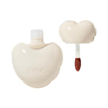 グロウハートリップティント 04