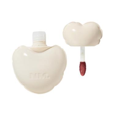 グロウハートリップティント 02