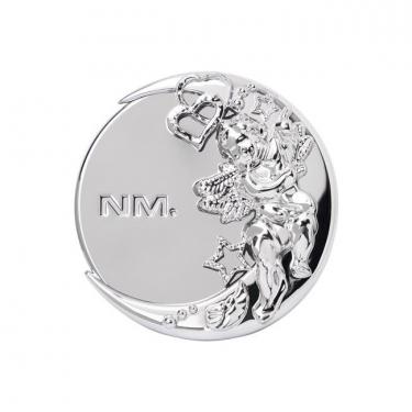 レイヤード フィットクッション 21P NH