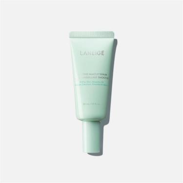 スムージーメイクアップセラム 30ml