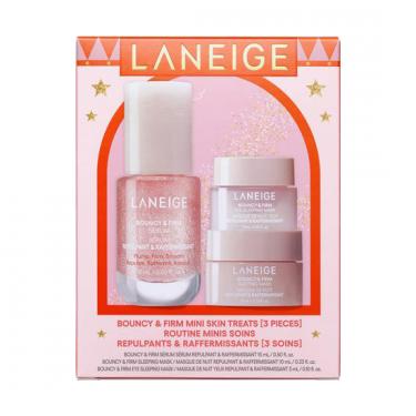 バウンシー ミニキット【数量限定】