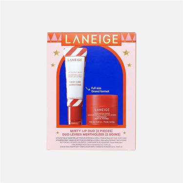 ワンダーリップデュオキット N【数量限定】