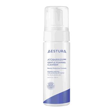 アトバリア365 フォーミングクレンザー 150ml