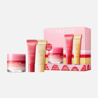 ベリースイートリップトリオセット【数量限定】