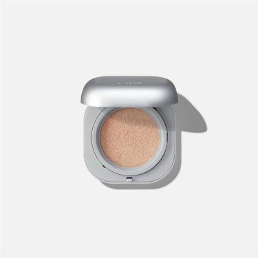 ネオクッション ザ マット 23N ニュートラルサンド