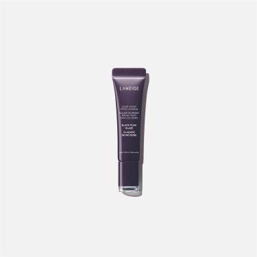 グレイズ ティントリップセラム ブラックプラムグレイズ【数量限定】