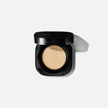 ラネージュ Matin Kim ネオクッション ミュイ 21W1 ウォームベージュ セット【数量限定】